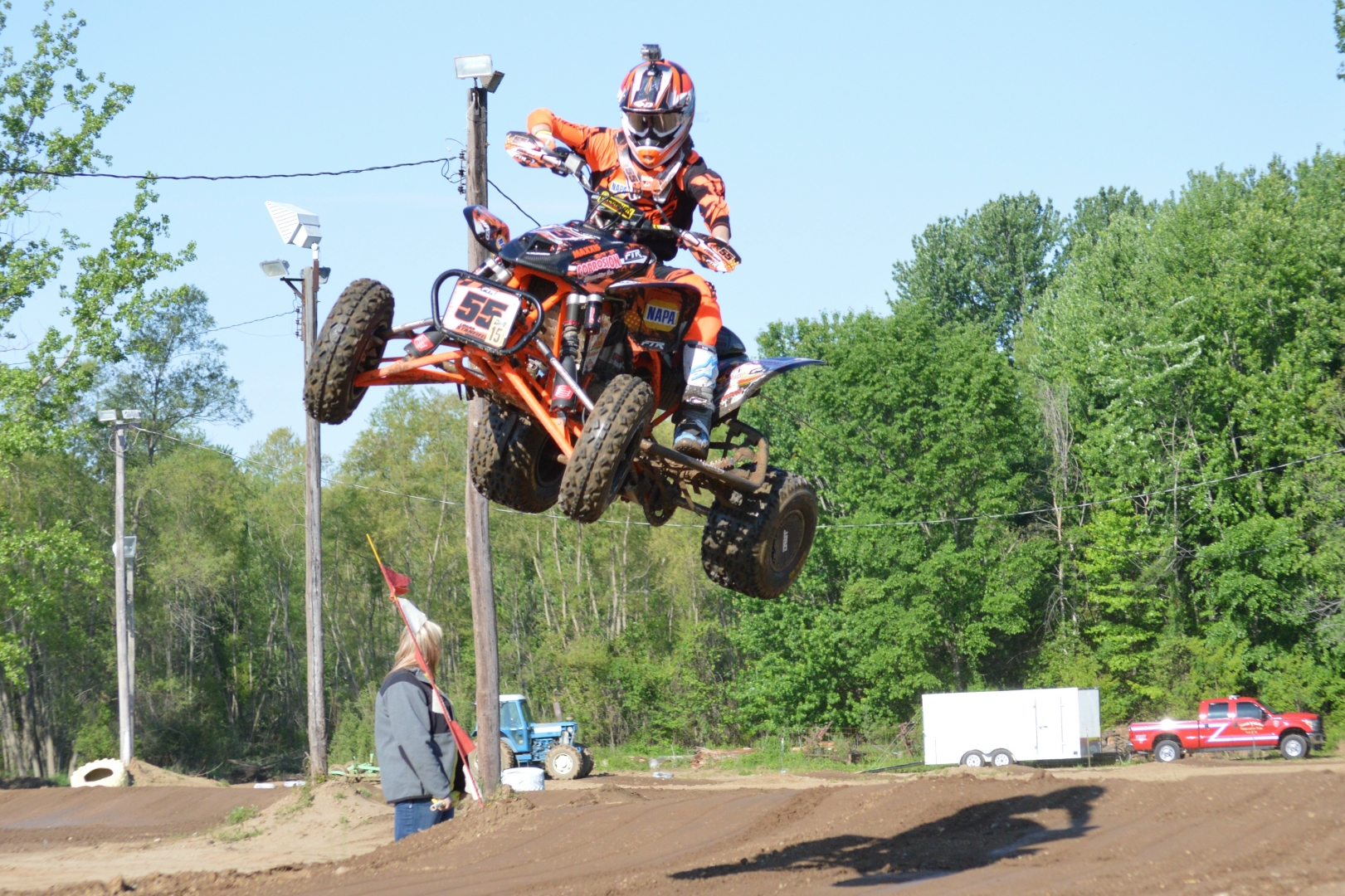 ../Images/036 (2).jpg